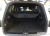Mercedes-Benz GLB-Class AMG GLB35 4MATIC, 2024