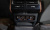 BMW 5-Series 530i xDrive M Sport, 2024