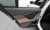 BMW 5-Series 520i M Sport, 2024