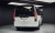 Hyundai Staria 4WD Lounge 9-Seater, 2024