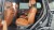 BMW X7 xDrive 40i M Sport 6STR, 2025