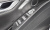 Genesis G80 Gasoline 2.5 Turbo AWD, 2022