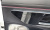 Mercedes-Benz E-Class E300 4MATIC AMG Line, 2024