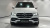 Mercedes-Benz GLE-Class GLE300d 4MATIC, 2023