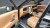 Hyundai Palisade Gasoline 2.5T 4WD 7-Seater, 2025