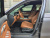 Genesis GV70 2.5T Gasoline 2WD, 2025