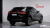 Audi Q8 55 TFSI Quattro Premium, 2023
