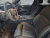 BMW X6 xDrive40i M Sport Pro Special Edition, 2025