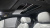 Audi Q3 35 TDI Premium Sportback, 2023