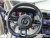 Maserati Grecale 2.0 AWD GT, 2023