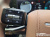 Hyundai Grandeur 2,5 Gasoline 2WD, 2025