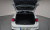 Volkswagen Golf 2.0 GTI, 2024