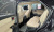 Ford Explorer 2.3 LimIted 4WD, 2022