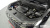 Hyundai Palisade Diesel 2.2 4WD, 2023