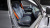 Genesis GV70 2.5T Gasoline 2WD, 2025