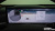 Genesis GV80 2.5T Gasoline 2WD, 2024