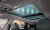 Hyundai Tucson Gasoline 1.6 Turbo 2WD, 2024