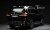 BMW X7 xDrive 40d M Sport 6STR, 2024