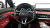 Genesis GV70 2.5T Gasoline 2WD, 2021