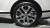 Hyundai Grandeur 2,5 Gasoline 2WD, 2023