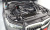 BMW 5-Series 520i M Sport, 2025