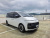 Hyundai Staria Lounge 9-Seater, 2025