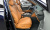 Genesis GV80 2.5T Gasoline 2WD, 2024