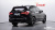 BMW X3 xDrive M40i, 2024