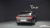 Genesis G80 Gasoline 2.5 Turbo AWD, 2022