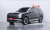 Hyundai Palisade Gasoline 2.5T 4WD 7-Seater, 2025