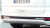 Kia Carnival 9-Seater Hi-Limousine, 2022