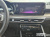 Kia K5 2.0, 2023