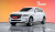 Genesis GV80 2.5T Gasoline 2WD, 2023