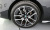 BMW 7-Series 740d xDrive M Sport, 2025