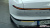 Hyundai Grandeur 2,5 Gasoline 2WD, 2023
