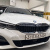 BMW 3-Series 320i Touring M Sports, 2022