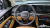 Kia Carnival 11-Seater Signature, 2023