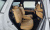 Kia Mohave Diesel 3.0 4WD 7-Seater, 2021