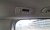 Kia Carnival 9-Seater Gravity, 2025