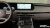 Hyundai Palisade Diesel 2.2 4WD, 2024