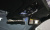 BMW 7-Series 740d xDrive M Sport, 2025