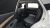 Genesis GV80 2.5T Gasoline AWD, 2023