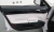 Hyundai Grandeur 2,5 Gasoline 2WD, 2023