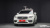Volvo XC90 B6 Inscription, 2022