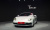Porsche 718 4.0 GTS, 2024