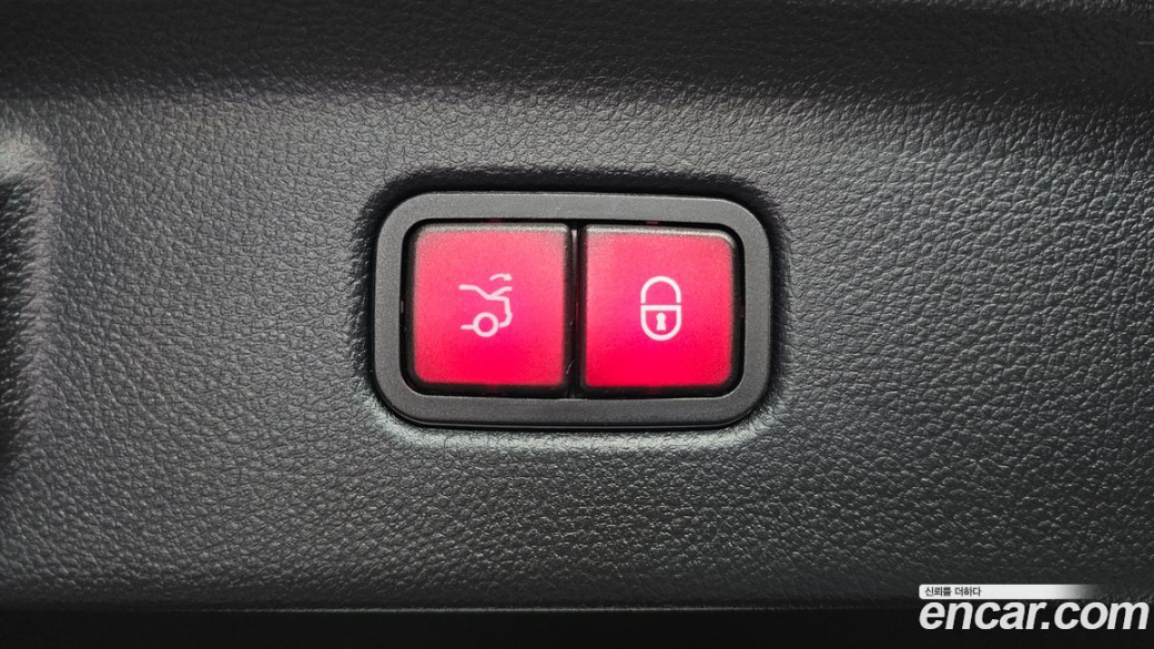 Mercedes-Benz S-Class S450 4MATIC, 2026