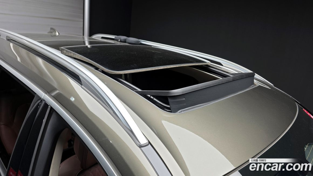BMW X7 xDrive 40d Design Pure Excellence 7-Seater, 2022