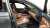 Genesis GV70 2.5T Gasoline 2WD, 2023
