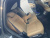 Kia Sorento Diesel 2.2 2WD, 2024