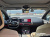BMW X3 xDrive 20, 2025